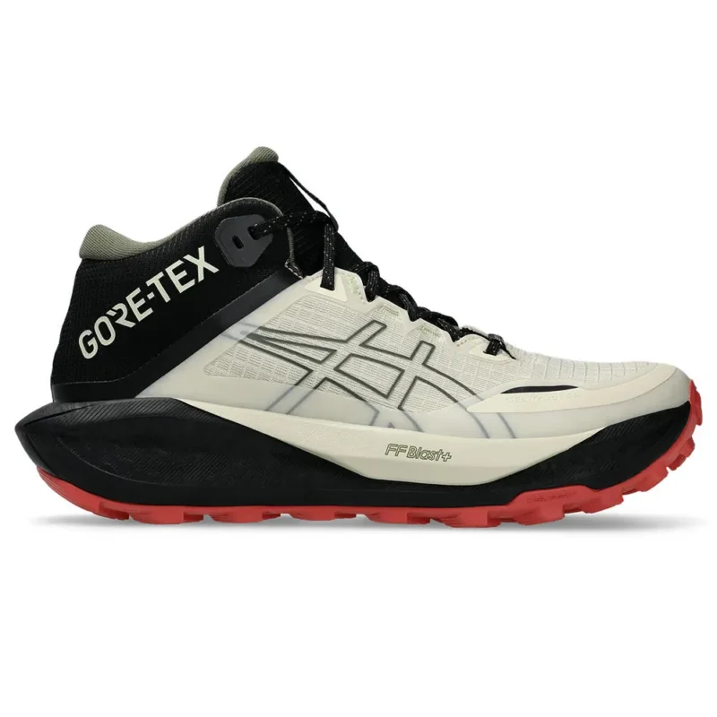 Expédié Aujourd'hui Asics Chaussures de trail running Gel-Trabuco MT GORE-TEX®