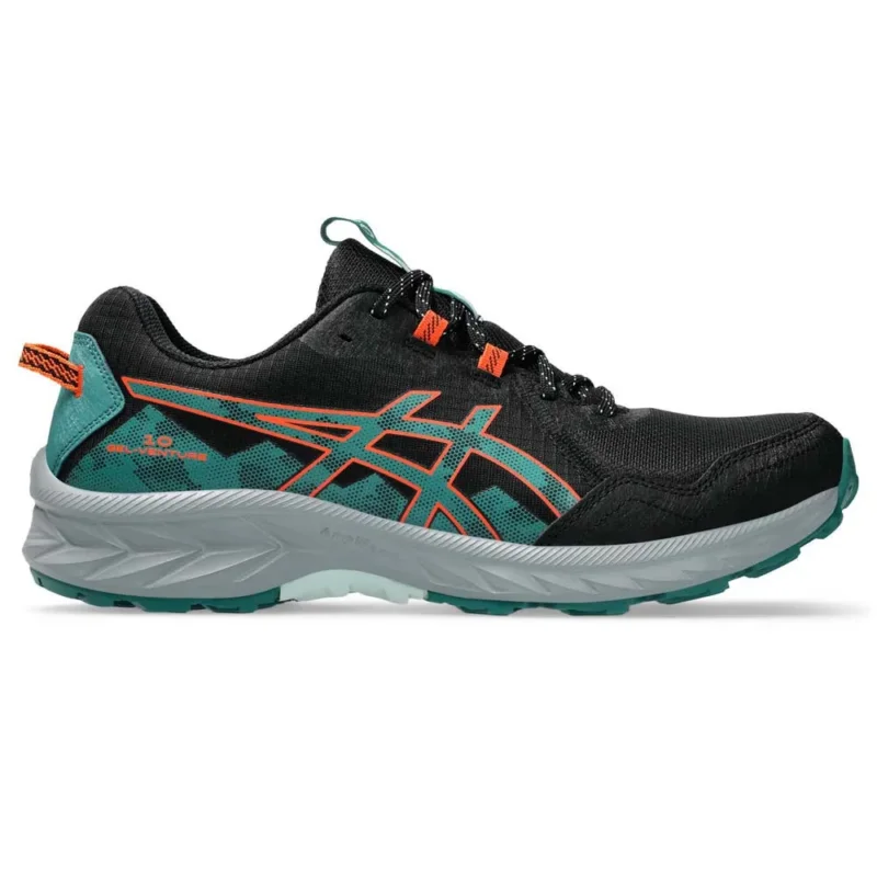 Achetez Aujourd'hui Asics Chaussures de trail running Gel-Venture 10