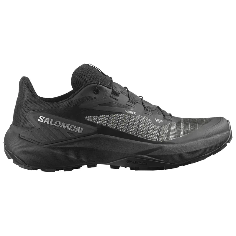 Salomon Chaussures de trail running Genesis Promotion Saisonnière