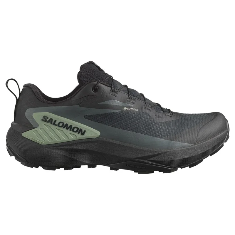 Salomon Chaussures de trail running Genesis GORE-TEX® Populaire