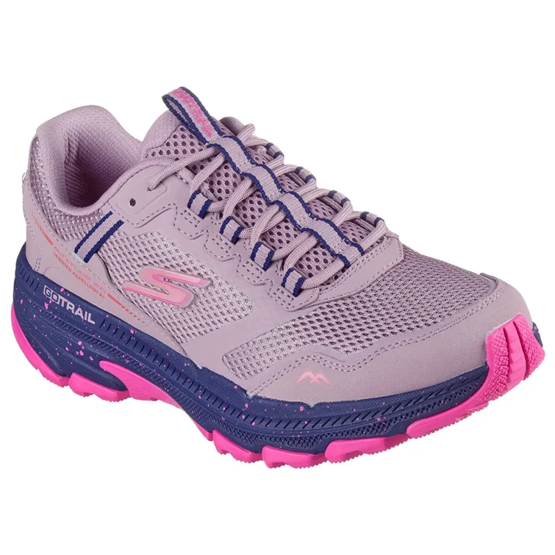 Skechers Chaussures de trail running Go Altitude 2.0 Rav Prix Promo