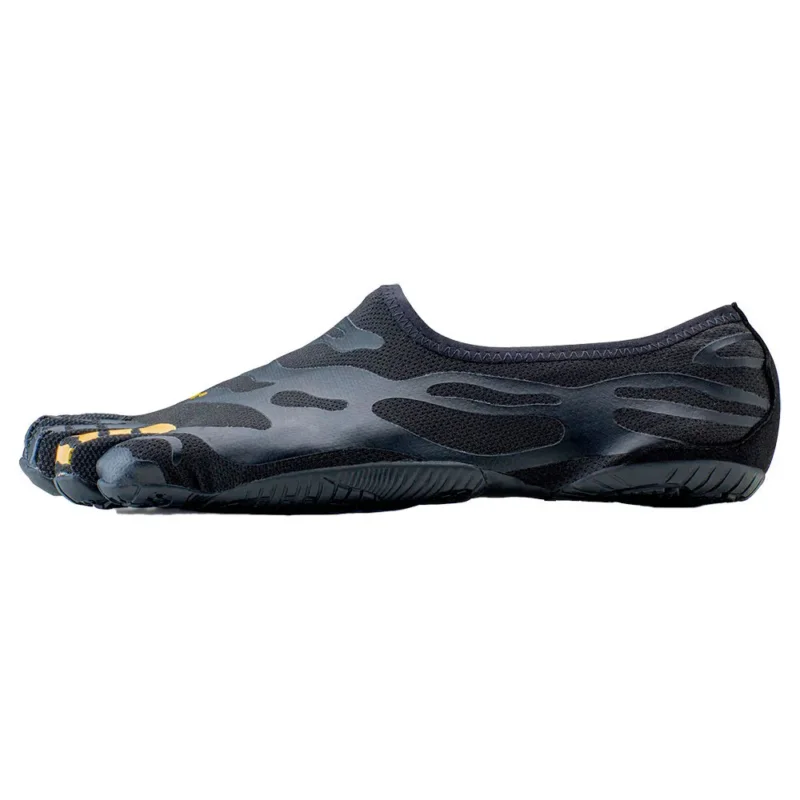 Offre Limitée Vibram Fivefingers Chaussures de trail running Graspifier