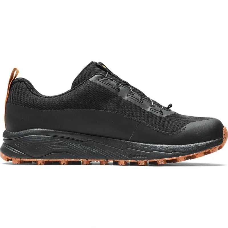 Seulement Aujourd'hui Icebug Chaussures de trail running Haze RB9X GORE-TEX®