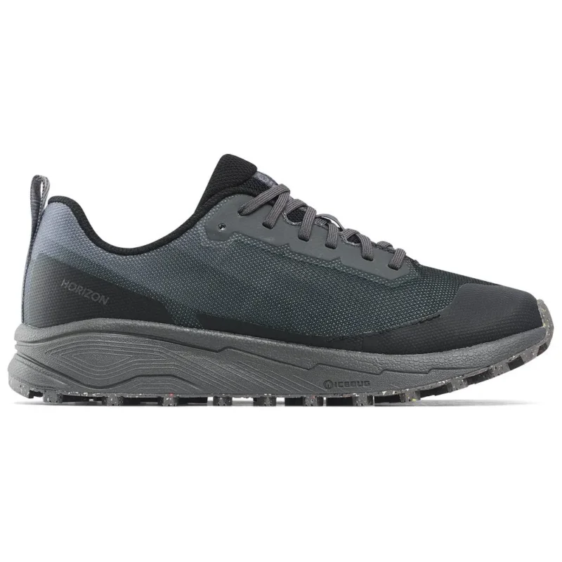Meilleur Choix Icebug Chaussures de trail running Horizon RB9X