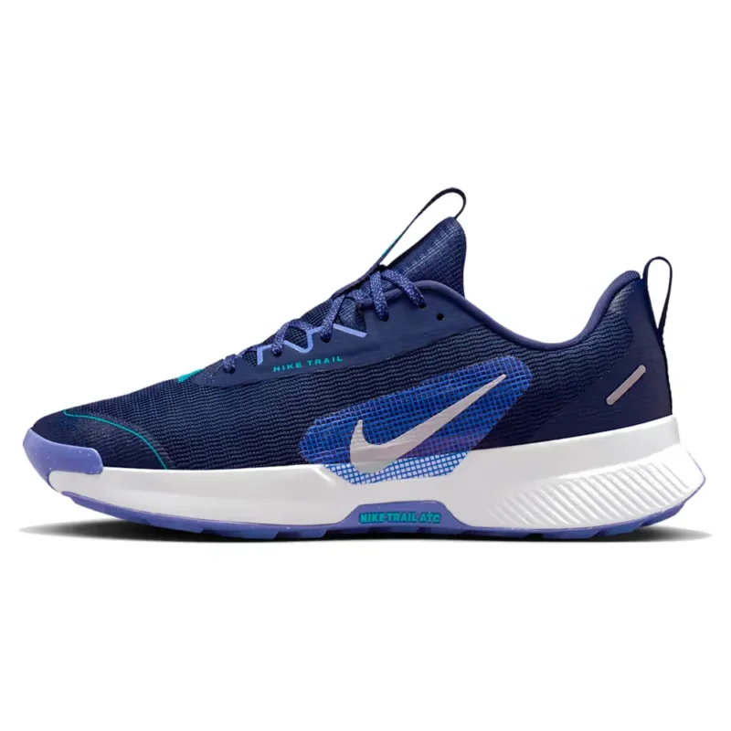 Super Prix Nike Chaussures de trail running Juniper Trail 3