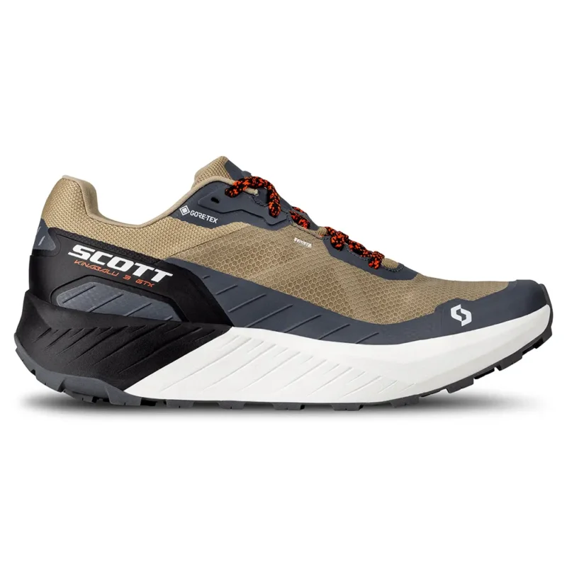 Scott Chaussures de trail running Kinabalu 3 GORE-TEX® Commande En Gros