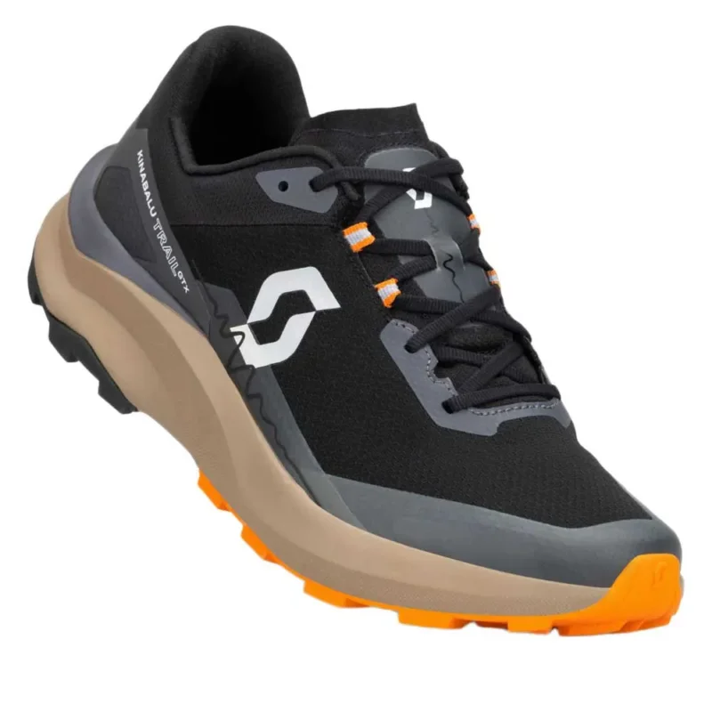Scott Chaussures de trail running Kinabalu GORE-TEX® Achetez Aujourd'hui
