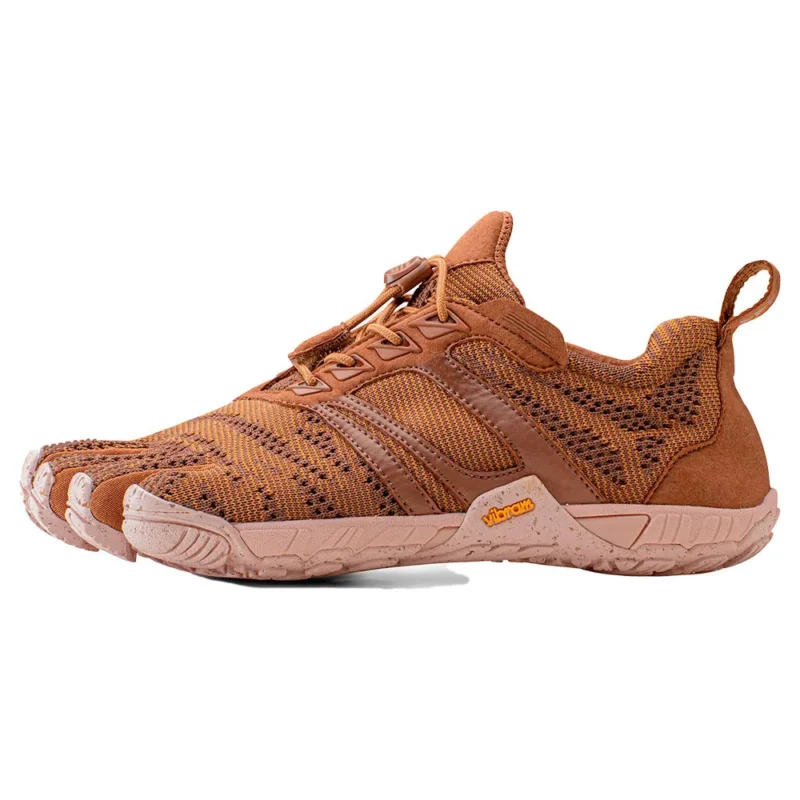 Marque Vibram Fivefingers Chaussures de trail running KMD EVO