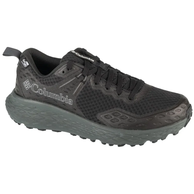 Columbia Chaussures de trail running Konos™ TRS OutDry™ Réduction