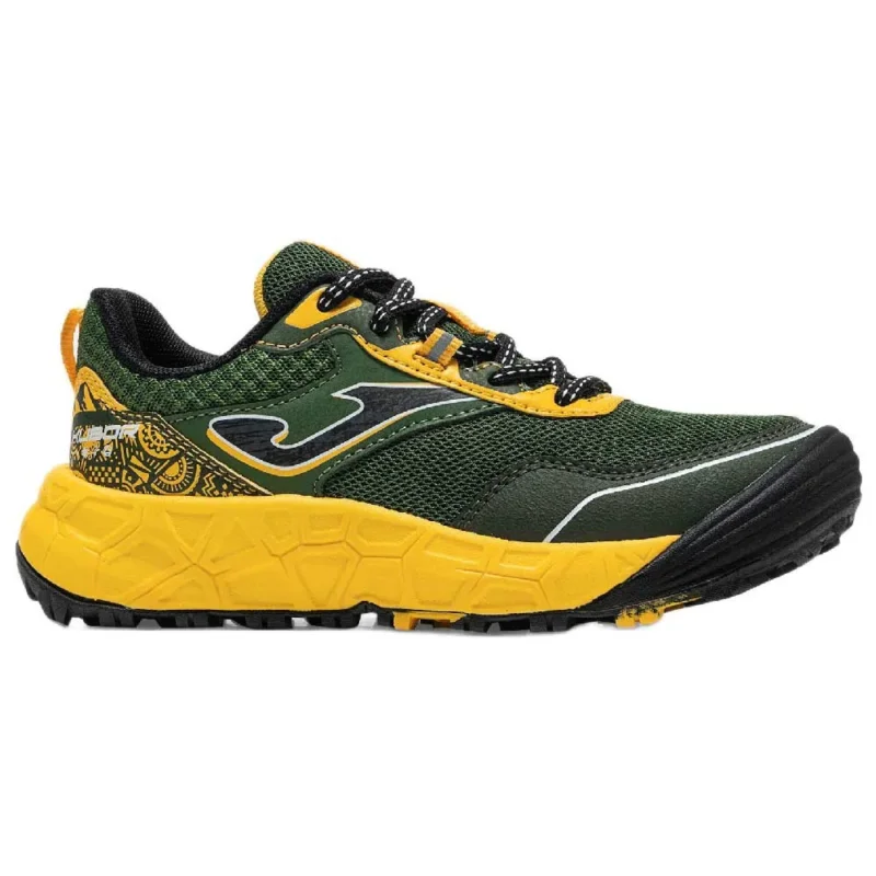 Haute Qualité Joma Chaussures de trail running Kubor