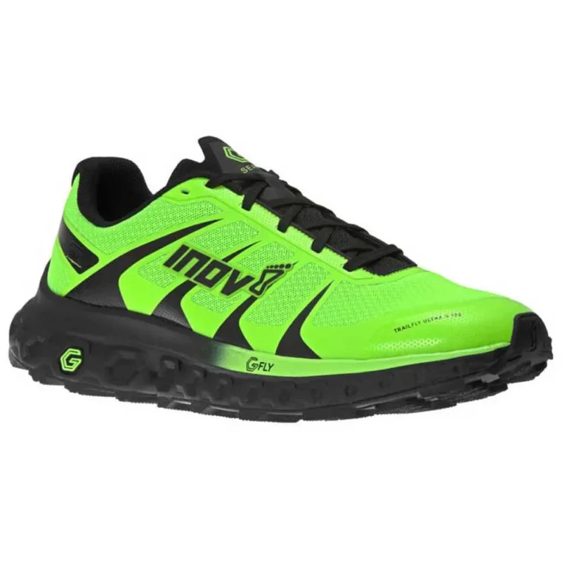 Inov8 Chaussures de trail running larges Terraultra Max G 300 Vente Flash