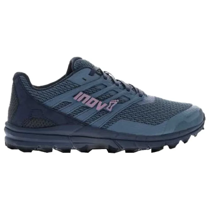 Inov8 Chaussures de trail running larges Trailtalon 290 Promotion Saisonnière