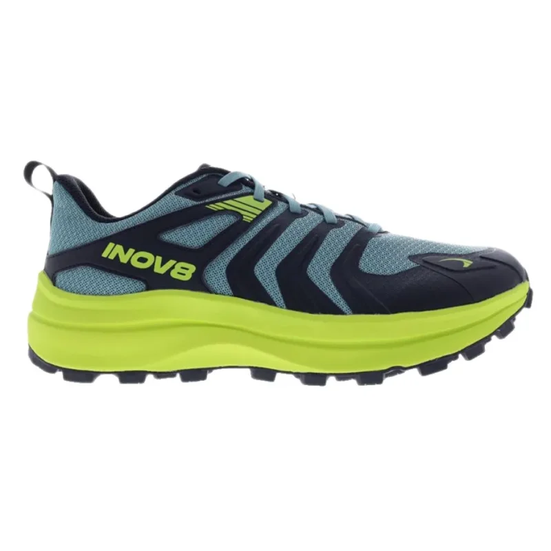 Inov8 Chaussures de trail running larges Trailtalon Max Nouvel Arrivage