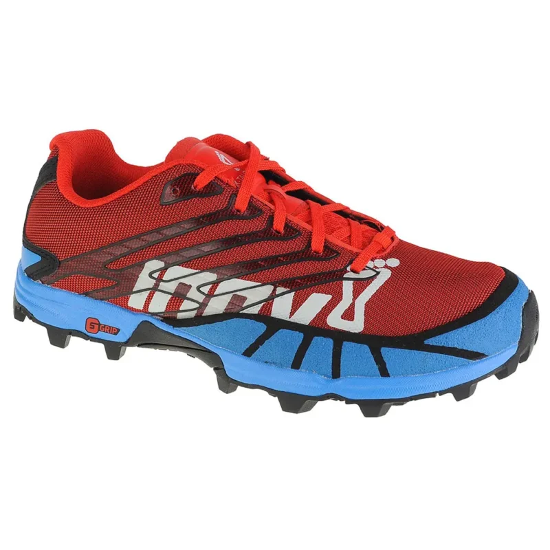 Inov8 Chaussures de trail running larges X-Talon 255 Promotion