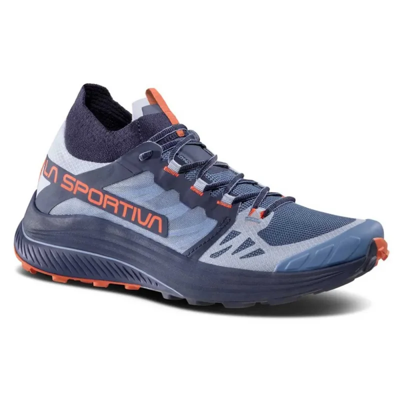 La Sportiva Chaussures de trail running Levante Offre Exclusive
