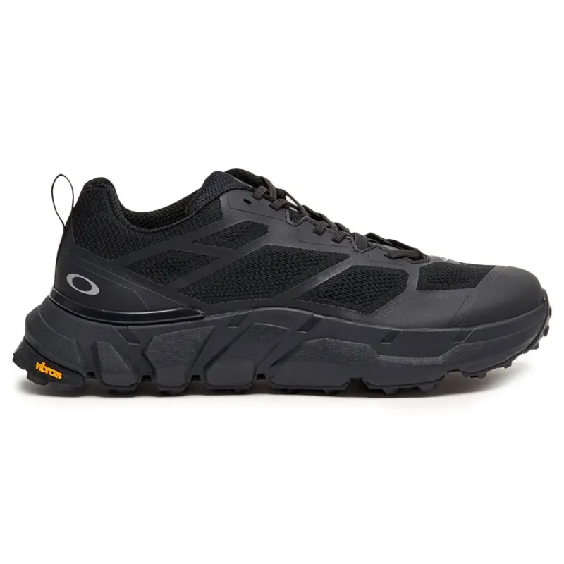 Petit Prix Oakley Chaussures de trail running Light Breath