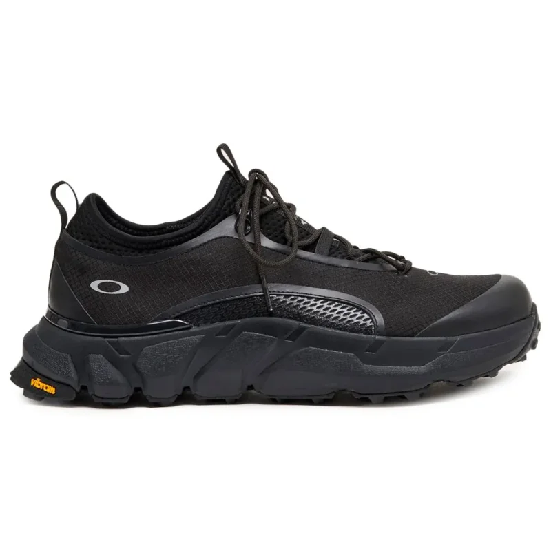 Oakley Chaussures de trail running Light Shield Meilleure Vente