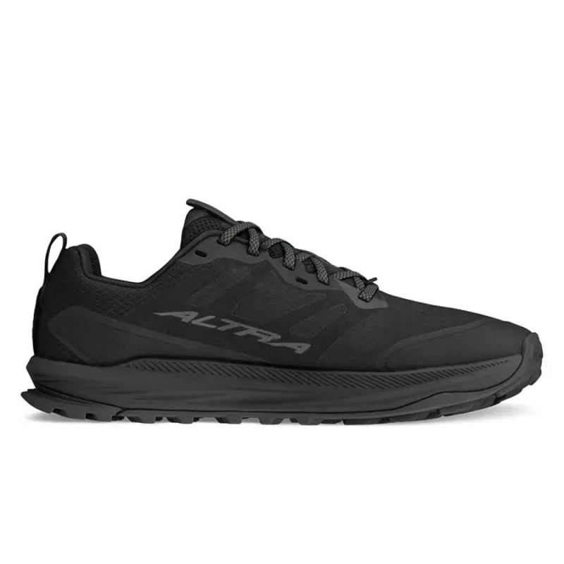 Altra Chaussures de trail running Lone Peak 9+ Soldes