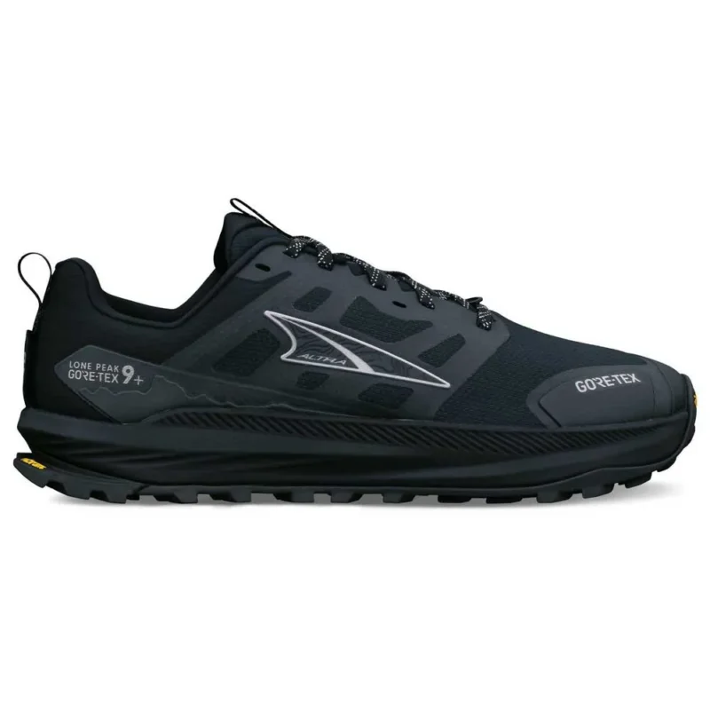 Altra Chaussures de trail running Lone Peak 9+ GORE-TEX® Offre Exclusive