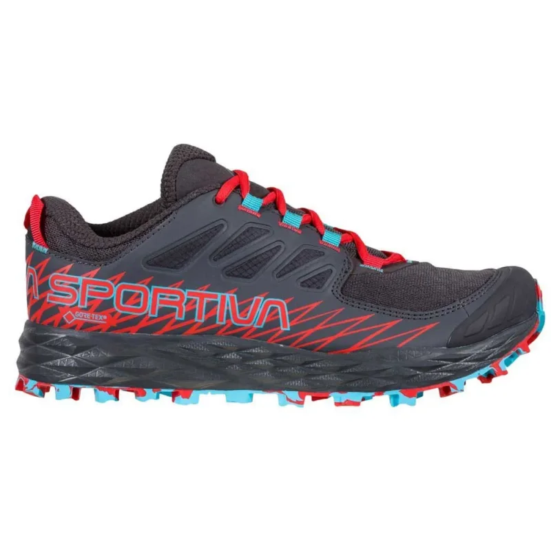 Must-Have La Sportiva Chaussures de trail running Lycan GORE-TEX®