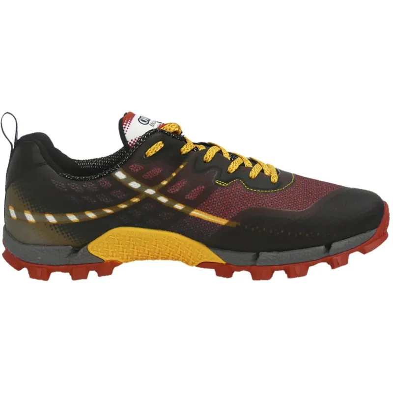 Oriocx Chaussures de trail running Malmo Must-Have