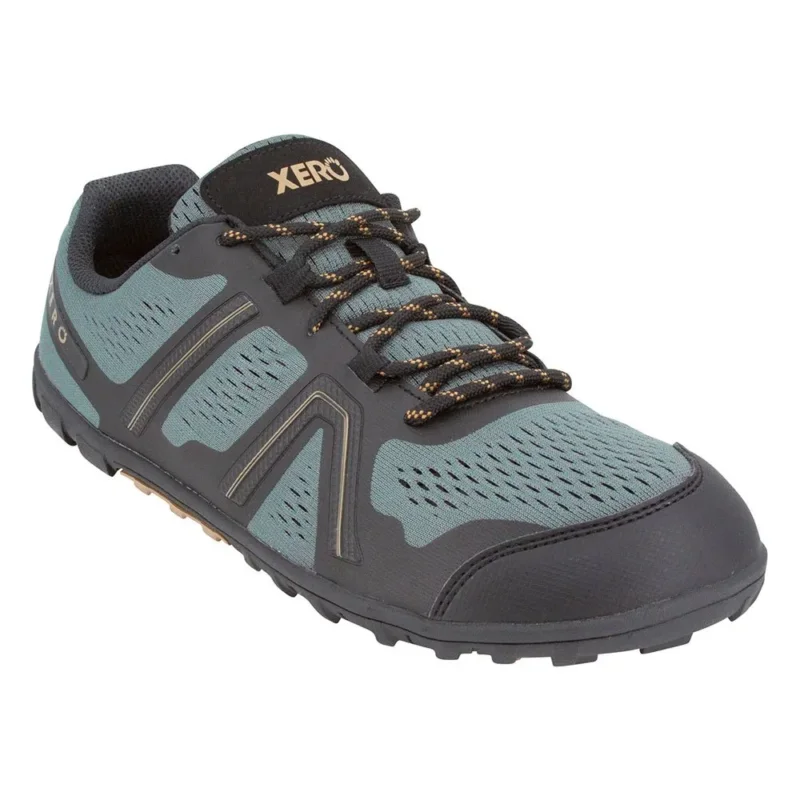 Dernier Modèle Xero Shoes Chaussures de trail running Mesa