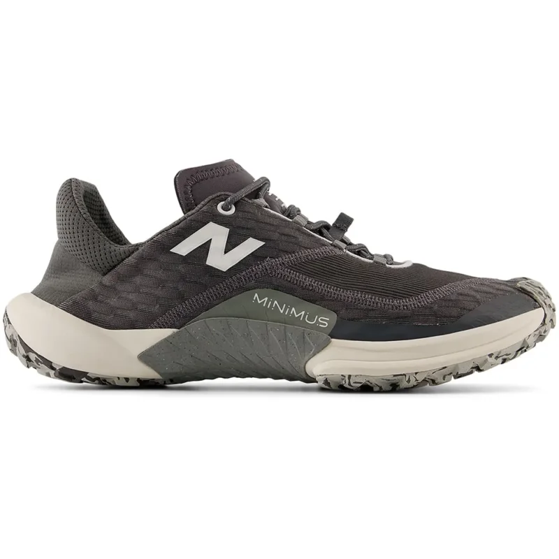 New Balance Chaussures de trail running Minimus Offre Limitée