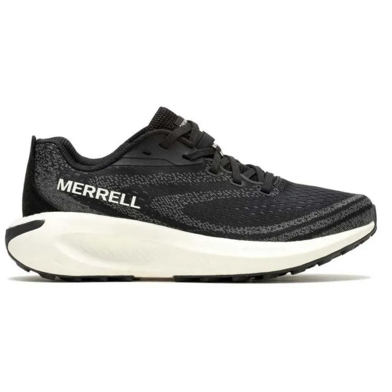 Merrell Chaussures de trail running Morphlite Prix Cassé