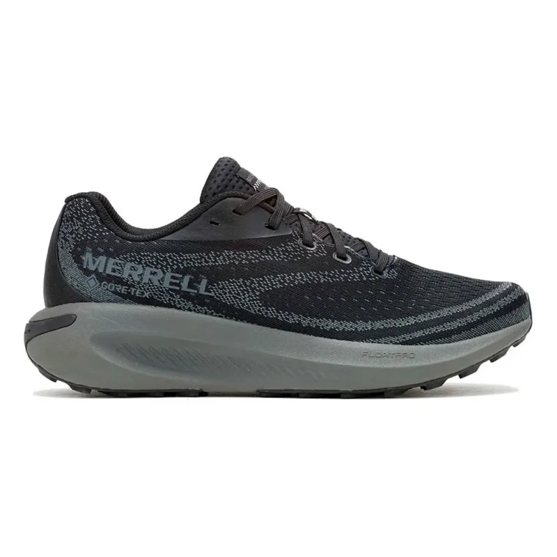Merrell Chaussures de trail running Morphlite GORE-TEX® Usine Directe