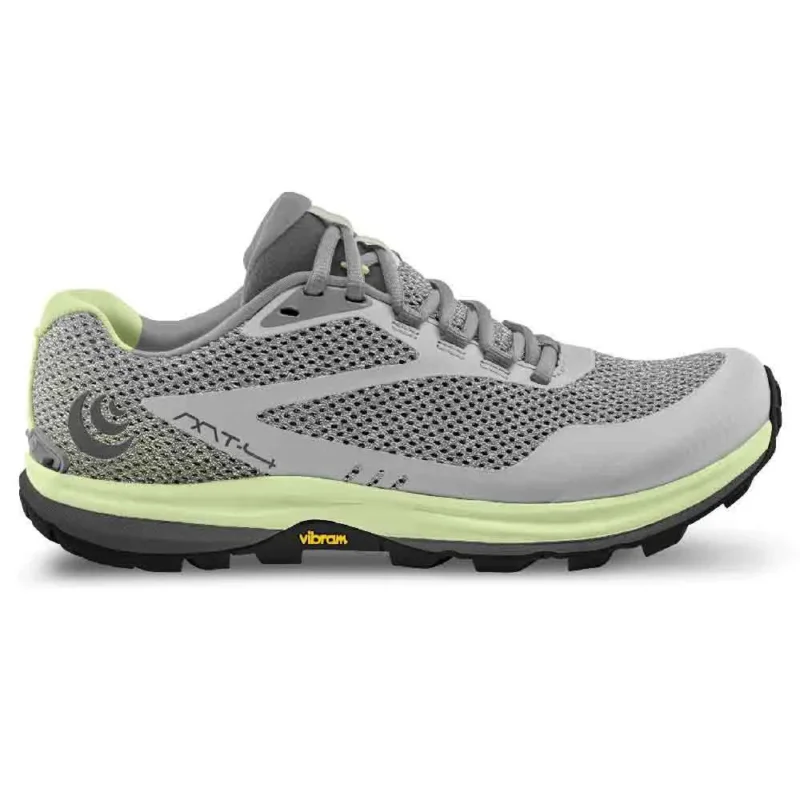 Topo Athletic Chaussures de trail running MT-4 Seulement Aujourd'hui