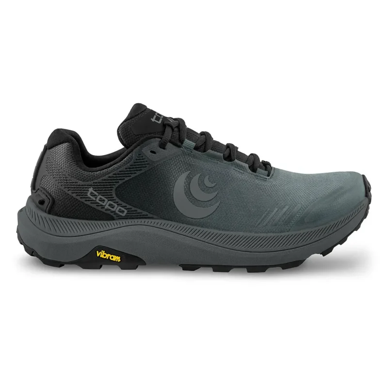 Commander Maintenant Topo Athletic Chaussures de trail running MT-5