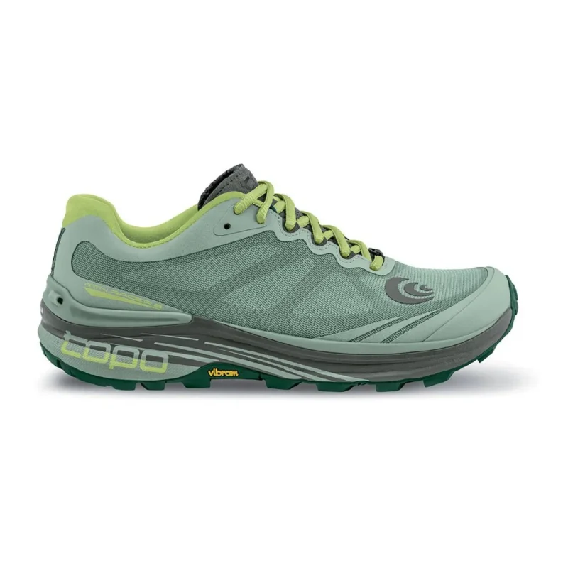 Topo Athletic Chaussures de trail running MTN Racer 2 Achat Immédiat