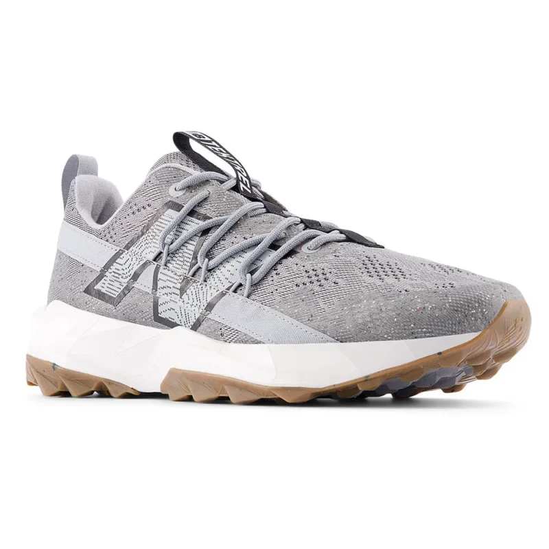 New Balance Chaussures de trail running MTTTRRG1 Tektrel Must-Have