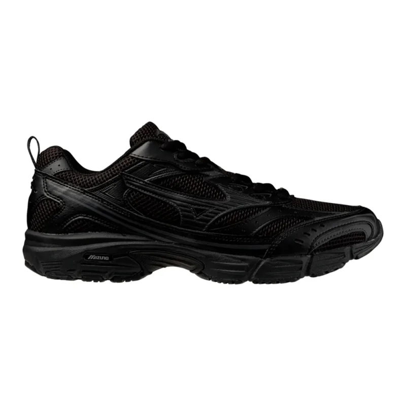 Mizuno Chaussures de trail running MXR-Sport Dernière Chance
