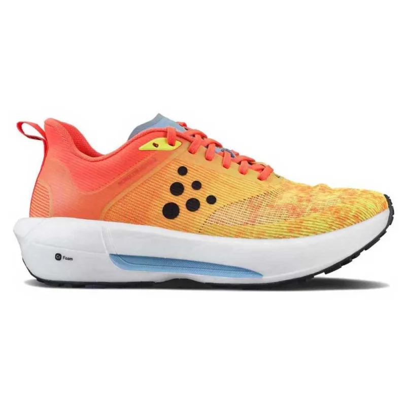 Craft Chaussures de trail running Nordlite Ultra 2 Offre Exclusive