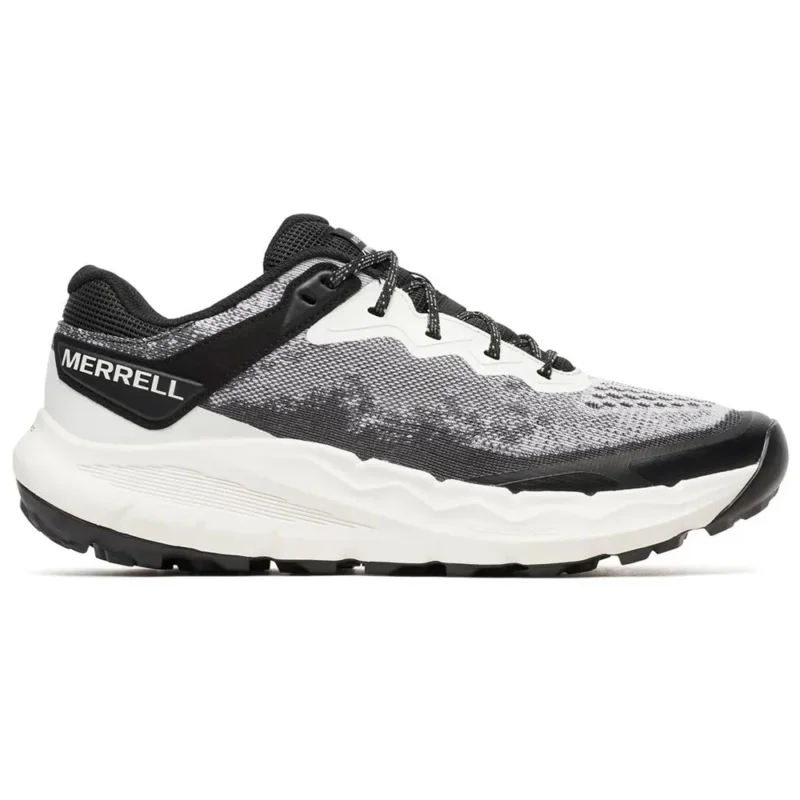 Merrell Chaussures de trail running Nova 4 Commander Vite
