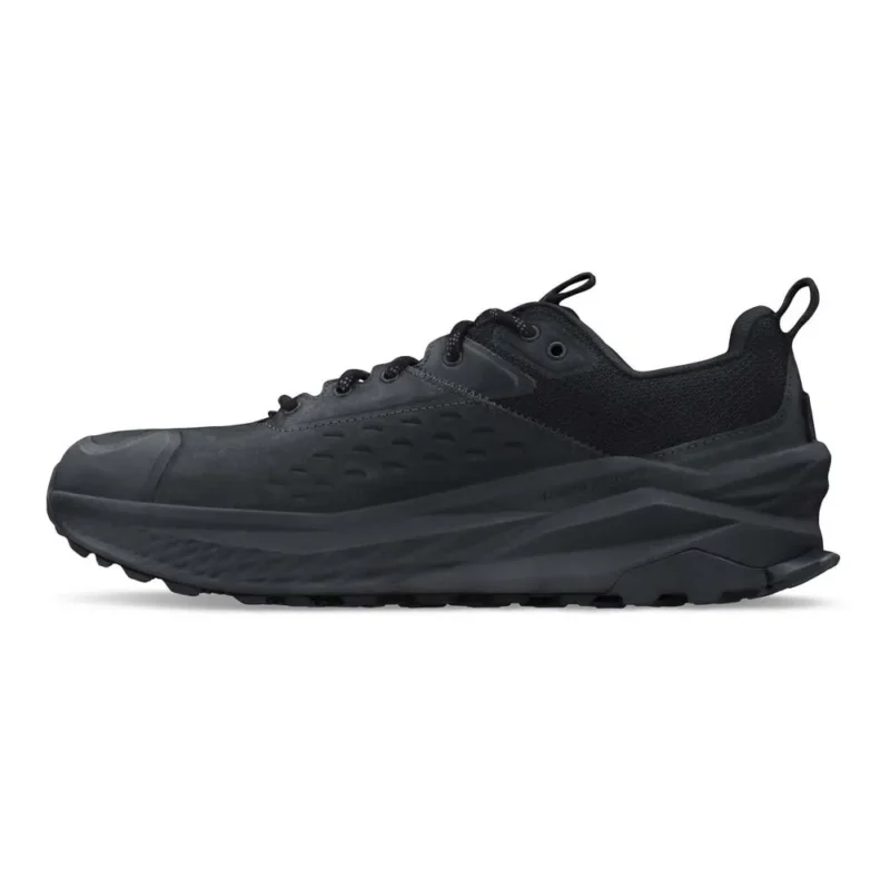 Altra Chaussures de trail running Olympus 6 GORE-TEX® Vente Flash