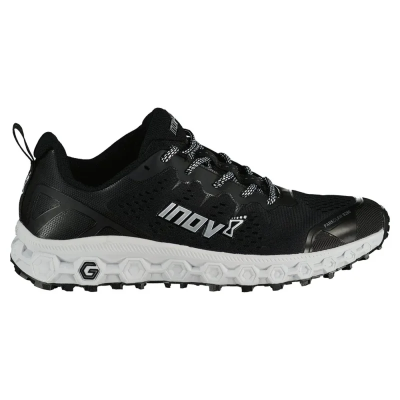 Meilleur Choix Inov8 Chaussures de trail running Parkclaw G 280
