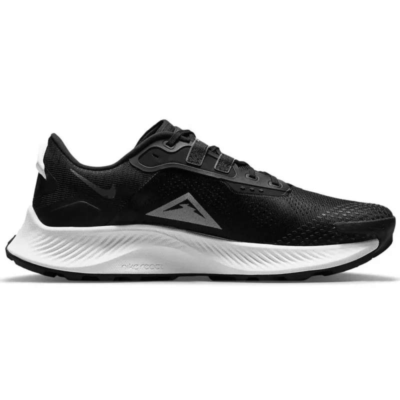 Nike Chaussures de trail running Pegasus Trail 3 Bon Marché