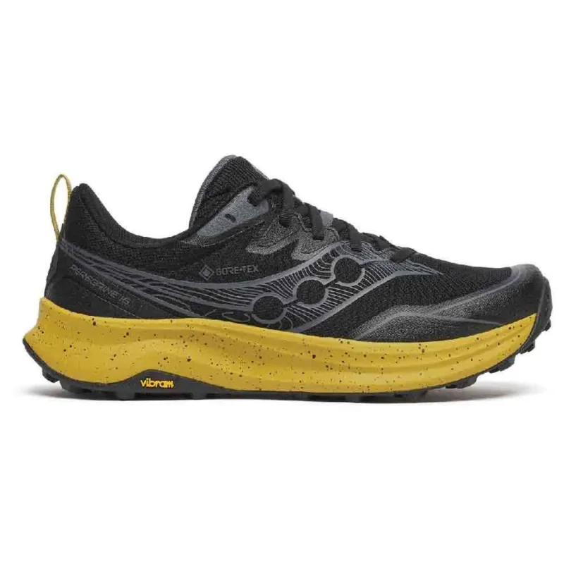 Saucony Chaussures de trail running Peregrine 16 GORE-TEX® Offre Du Jour