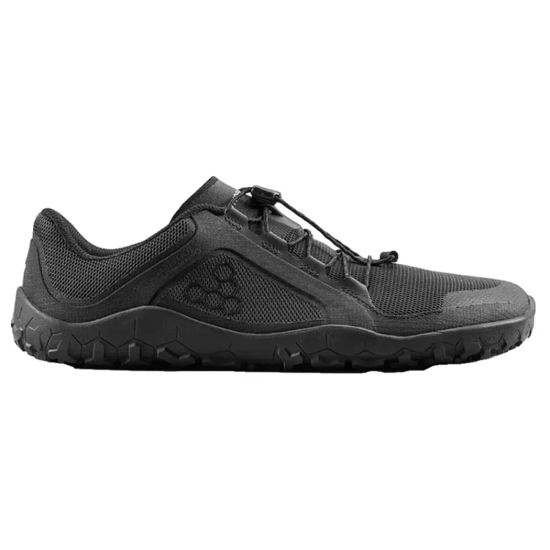 Vivobarefoot Chaussures de trail running Primus Trail 3.5 FG Barefoot Promotion Saisonnière