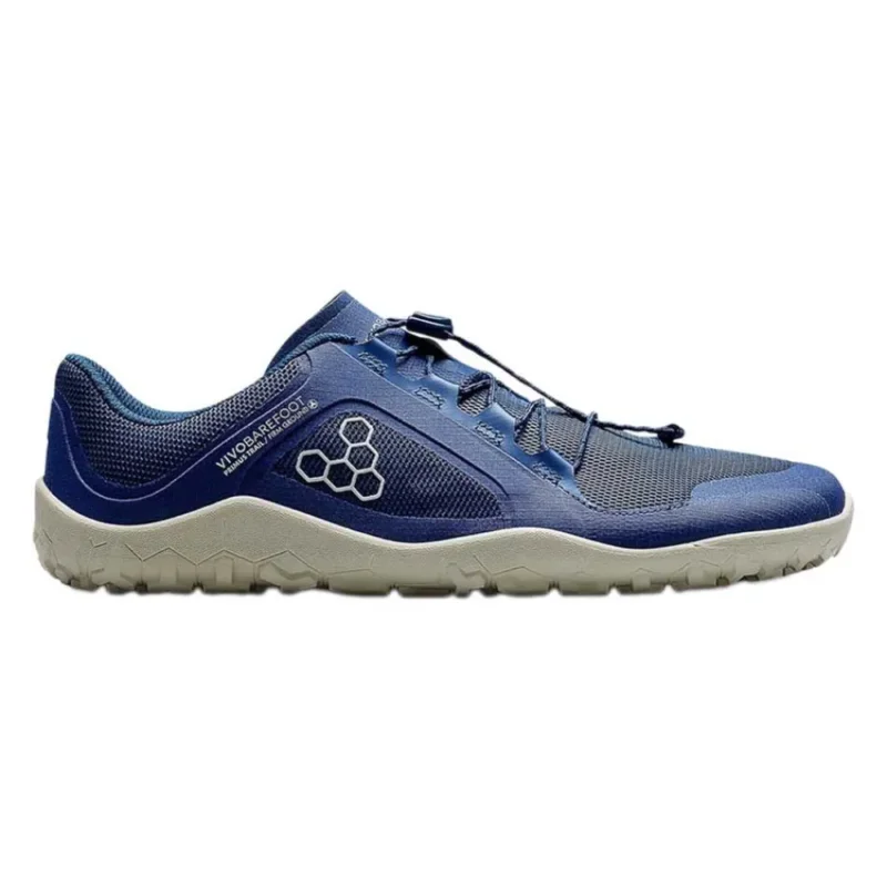 Vivobarefoot Chaussures de trail running Primus Trail FG 3.5 Barefoot Acheter Direct