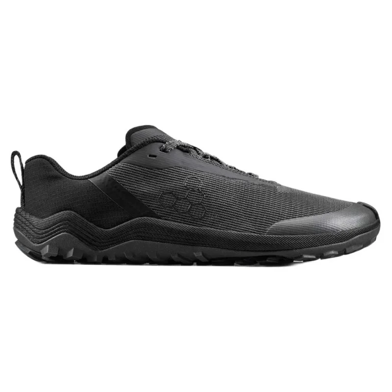 Vivobarefoot Chaussures de trail running Primus Trail Flow Barefoot Acheter Direct