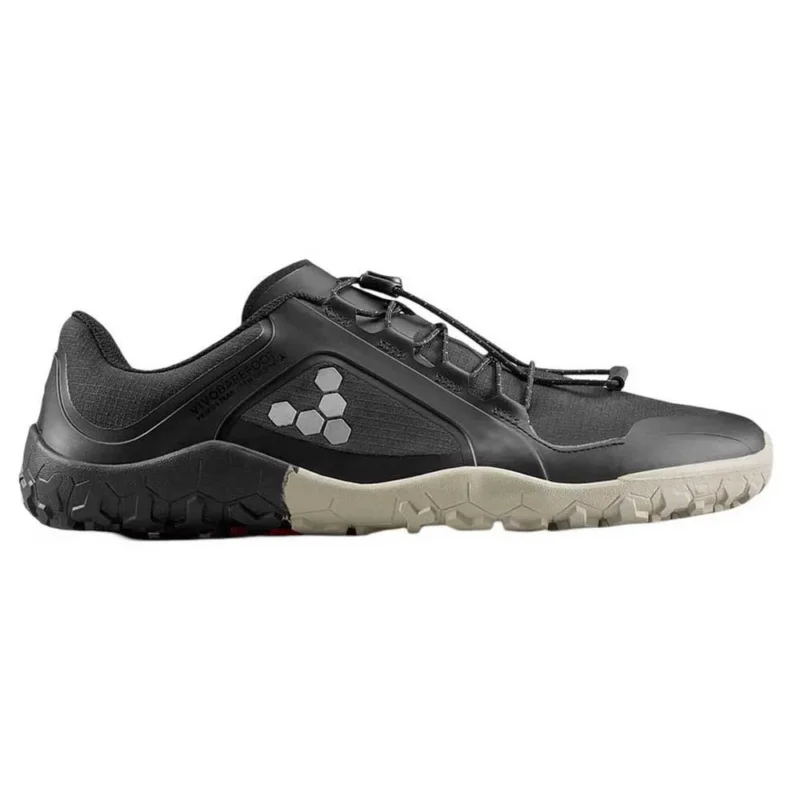 Commander Maintenant Vivobarefoot Chaussures de trail running Primus Trail III All Wether FG Barefoot