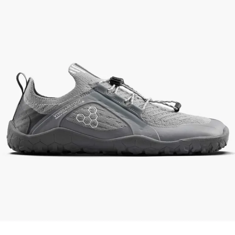 Achetez Aujourd'hui Vivobarefoot Chaussures de trail running Primus Trail Knit FG Barefoot