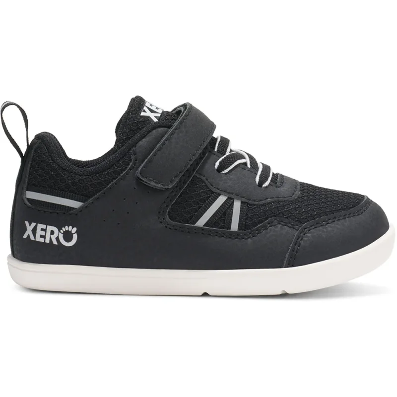 Xero Shoes Chaussures de trail running Prio Meilleur Choix