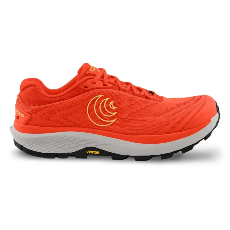Jusqu'à Épuisement Des Stocks Topo Athletic Chaussures de trail running Pursuit 2