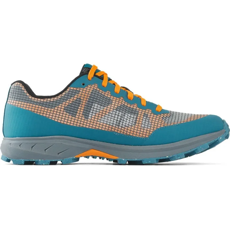 Icebug Chaussures de trail running Pytho6 RB9X Promotion