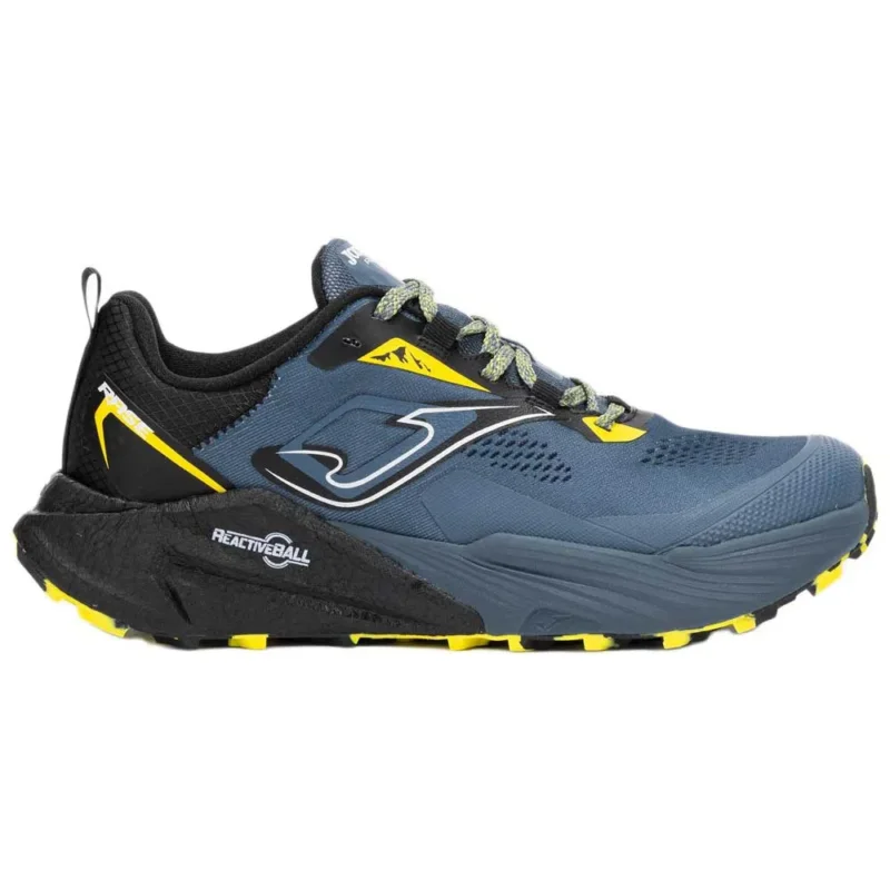 Joma Chaussures de trail running Rase Usine Directe