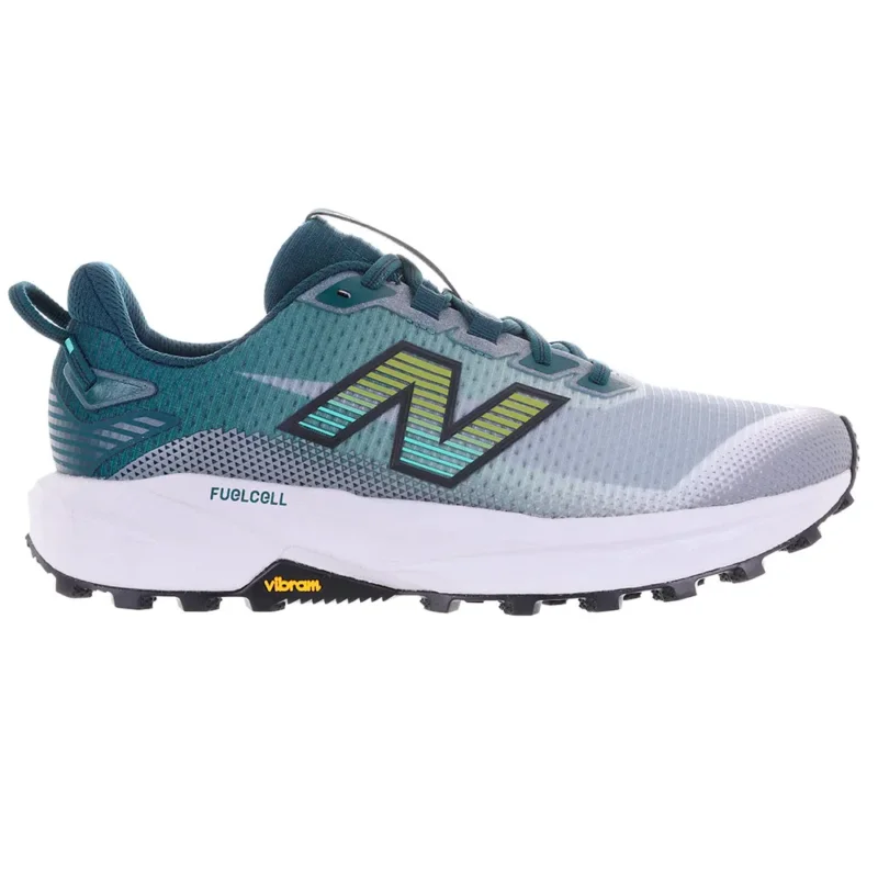 Affaire À Saisir New Balance Chaussures de trail running Rebel